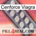 Cenforce Viagra 08